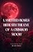 Lamented Roses beneath the ...