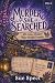 Murder, She Searched: Volum...