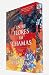 Entre Flores em Chamas (The Roots of Chaos, #0.2)