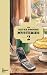 Silver Brooke Mysteries: Th...