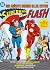 DC Klassiker: Superman gegen Flash (German Edition)
