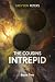 The Cousins Intrepid: Betwe...