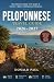 Peloponnese Travel Guide 20...
