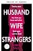 Marido, mujer, extraños