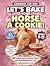 Cookbook for Kids - Let's B...