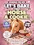 Cookbook for Kids - Let's B...