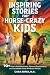 Inspiring Stories for Horse...
