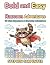 Raccoon Adventures: A Cute ...