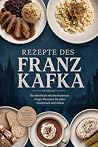 Rezepte des Franz...