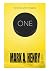 ONE