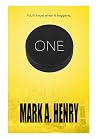 ONE