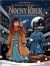 Nocny Kruk