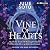 Vine of Hearts: Die Evermor...
