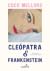 Cleópatra e Frankenstein — Edição Portátil