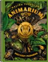 Animarium. Tom 2....