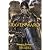 Ravenward: A Prophecy of Ax...