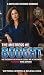 The Mistress He Bought: A M...