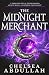 The Midnight Merchant