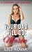 Your Dad Will Do: Mason: Ex...