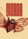 Antologia CICADA #2