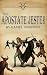 The Apostate Jester