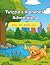 Twizzle's Alphabet Adventur...