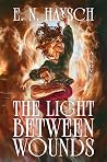 The Light Between...