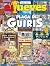 El Jueves #2426 | PLAGA DE ...
