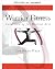 Fitness del guerrero by Jon Haas