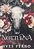 Notturna