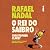 Rafael Nadal (Portuguese Ed...