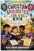 Christian apologetics for K...