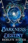 Darkness of Destiny