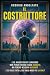 Il costruttore