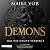 Demons – Was die Nacht verb...