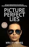 Picture Perfect Lies