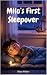 Milo's First Sleepover: A C...