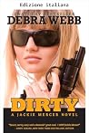 DIRTY (Jackie Mer...