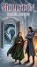 Hollyden: A Fae and Dragon ...