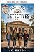 Los detectives del expediente
