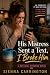 His Mistress Sent a Text, I Broke Him: A Betrayal Revenge Novel
