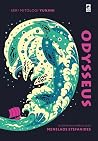 Odysseus