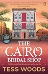 The Cairo Bridal ...