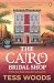 The Cairo Bridal Shop by Tess Woods