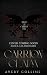 Carrion Claim (Kings of Car...