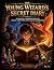 The Young Wizard's Secret D...