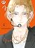Without Love, I Can't Be an Idol, Vol. 2
