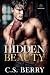Hidden Beauty: Book 1 of 4 ...