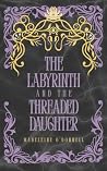 The Labyrinth and...