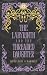 The Labyrinth and the Threaded Daughter by Madeleine O'Donnell The Labyrinth and the Threaded Daughter by Madeleine O'Donnell